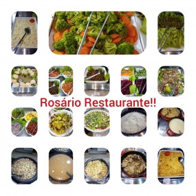 Rosário Restaurante